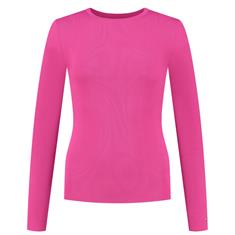 Nikkie N 7-303 2305 Roze