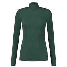 Nikkie N 7-304 2305 Groen