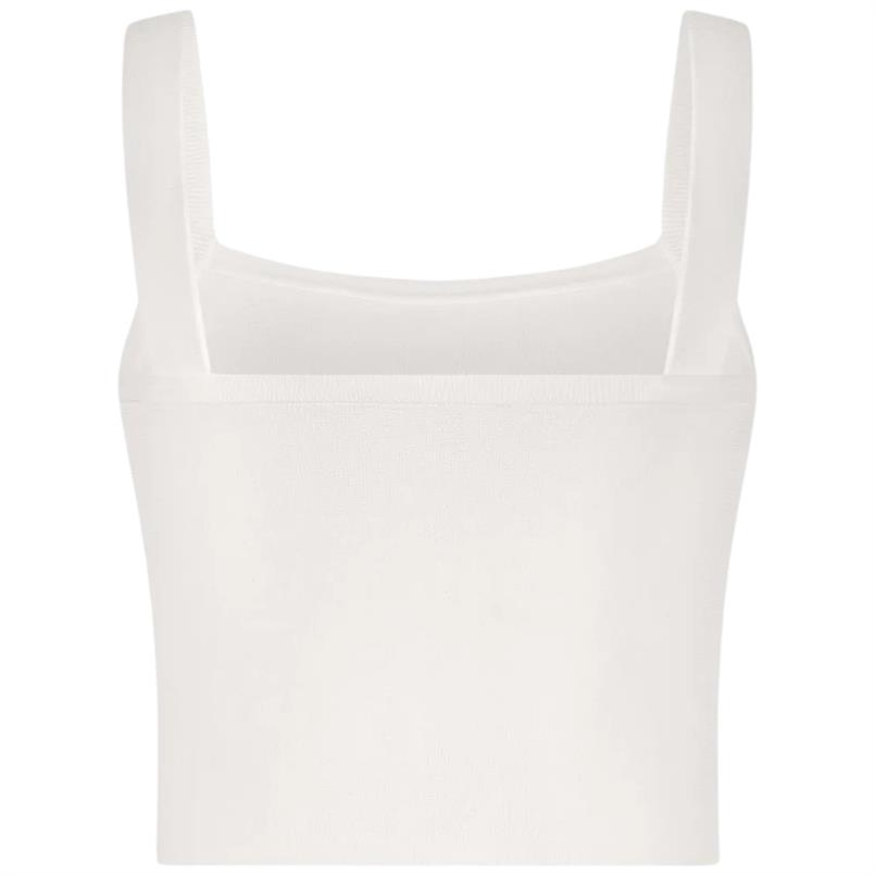 Nikkie N 7-368 2504 Wit