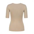 Nikkie N 7-400 2401 Beige