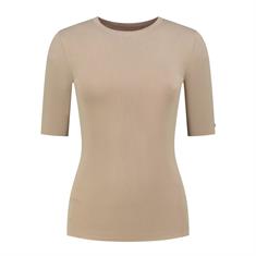 Nikkie N 7-400 2401 Beige