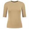 Nikkie N 7-400 2402 Beige