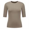 Nikkie N 7-400 2502 Khaki