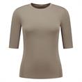 Nikkie N 7-400 2502 Khaki