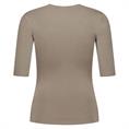 Nikkie N 7-400 2502 Khaki