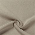 Nikkie N 7-400 2502 Khaki
