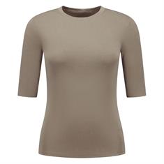 Nikkie N 7-400 2502 Khaki