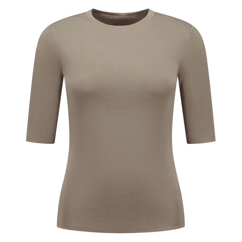 Nikkie N 7-400 2502 Khaki