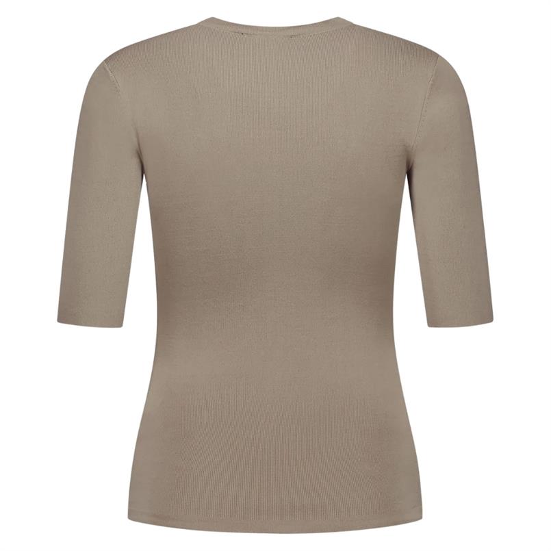 Nikkie N 7-400 2502 Khaki