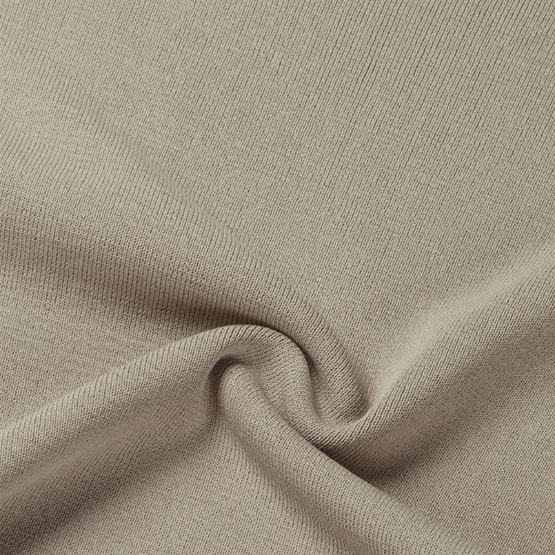 Nikkie N 7-400 2502 Khaki