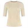 Nikkie N 7-599 2501 Goud
