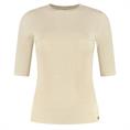 Nikkie N 7-599 2501 Goud