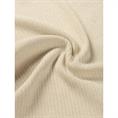 Nikkie N 7-599 2501 Goud