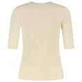 Nikkie N 7-599 2501 Goud