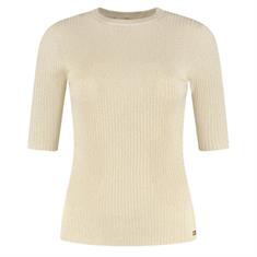 Nikkie N 7-599 2501 Goud