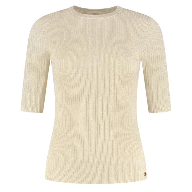 Nikkie N 7-599 2501 Goud