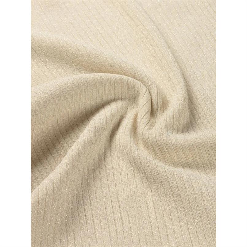 Nikkie N 7-599 2501 Goud