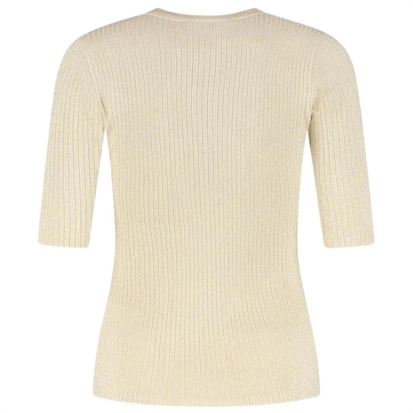 Nikkie N 7-599 2501 Goud