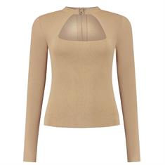 Nikkie N 7-670 2302 Beige