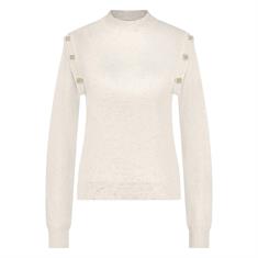 Nikkie N 7-951 2502 Creme
