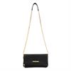 Nikkie N 9-105 2304 Zwart