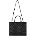 Nikkie N 9-134 2502 Zwart