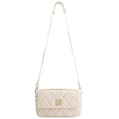 Nikkie N 9-135 2502 Creme