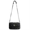 Nikkie N 9-135 2502 Zwart