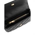 Nikkie N 9-135 2502 Zwart