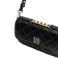 Nikkie N 9-135 2502 Zwart
