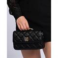 Nikkie N 9-135 2502 Zwart