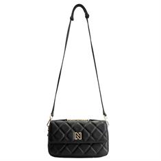 Nikkie N 9-135 2502 Zwart
