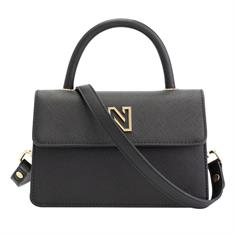 Nikkie N 9-205 2305 Zwart