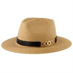 Nikkie N 9-255 2503 Beige