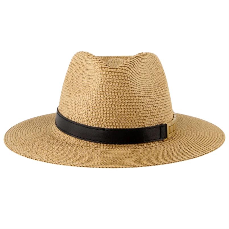 Nikkie N 9-255 2503 Beige