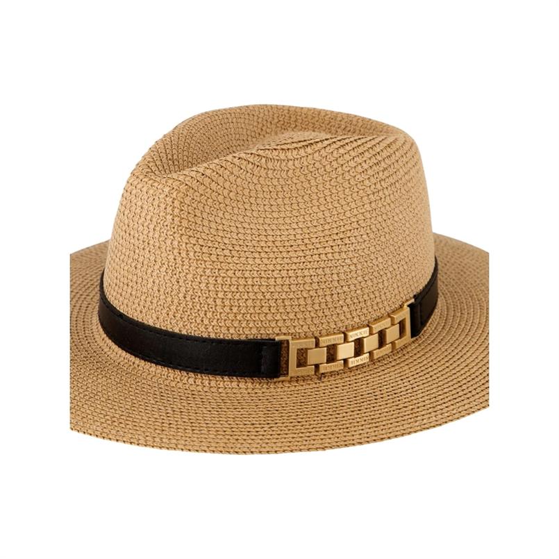 Nikkie N 9-255 2503 Beige