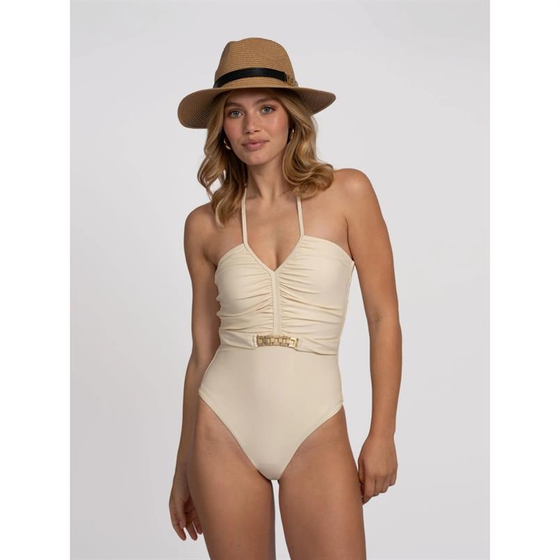 Nikkie N 9-255 2503 Beige