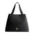 Nikkie N 9-319 2404 Zwart