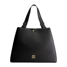 Nikkie N 9-319 2404 Zwart