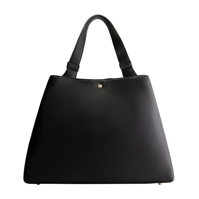 Nikkie N 9-319 2404 Zwart