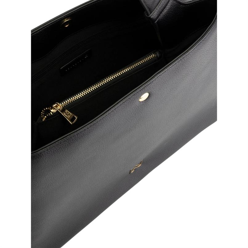 Nikkie N 9-319 2404 Zwart