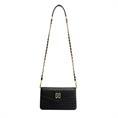 Nikkie N 9-322 2404 Zwart