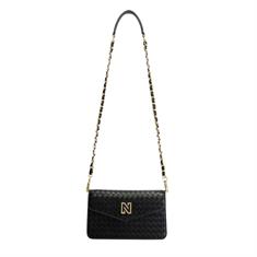 Nikkie N 9-322 2404 Zwart
