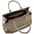 Nikkie N 9-400 2504 Zand