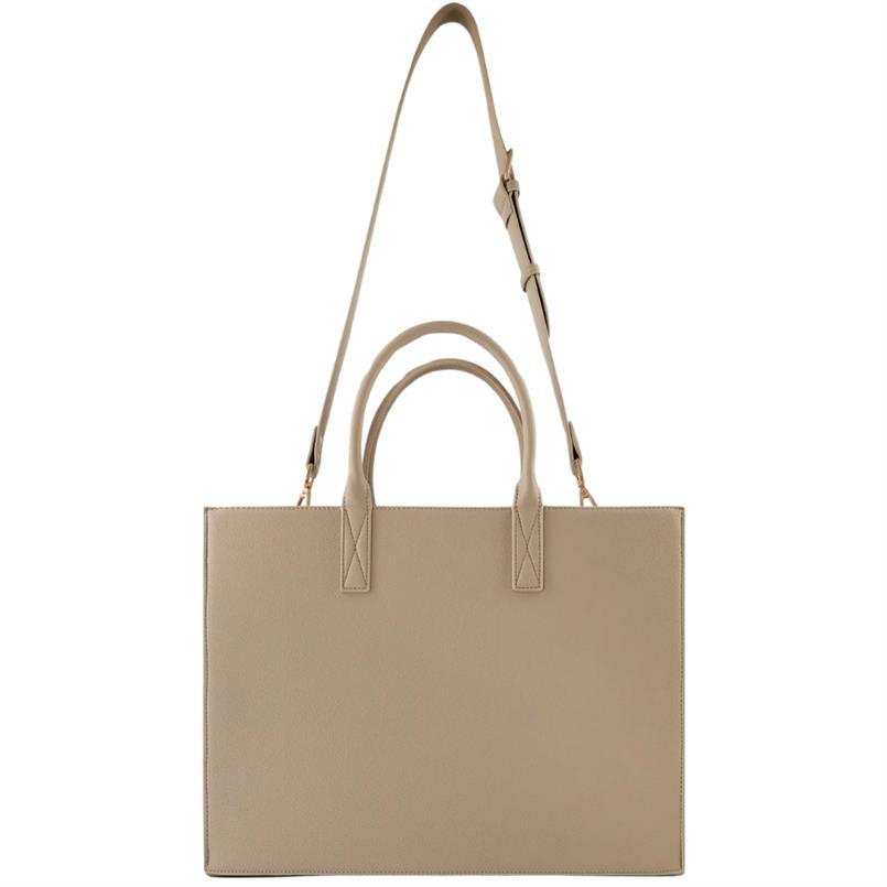 Nikkie N 9-400 2504 Zand