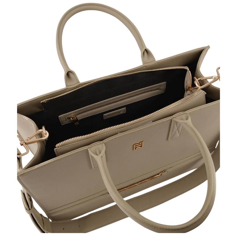 Nikkie N 9-400 2504 Zand