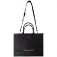 Nikkie N 9-400 2504 Zwart