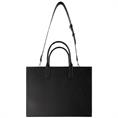 Nikkie N 9-400 2504 Zwart