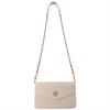 Nikkie N 9-405 2504 Creme