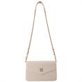 Nikkie N 9-405 2504 Creme